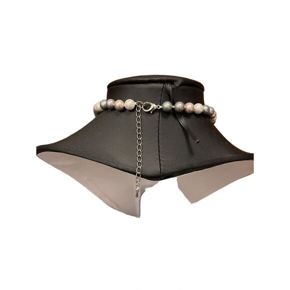 Furla Choker - Picture 5 of 5